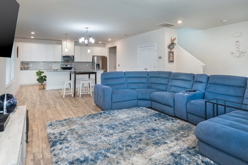 637 Taylor Bend Rd, Columbia, TN 38401