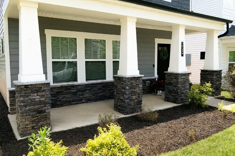 637 Taylor Bend Rd, Columbia, TN 38401