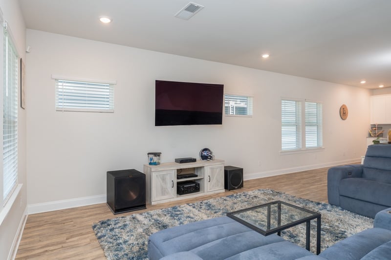 637 Taylor Bend Rd, Columbia, TN 38401