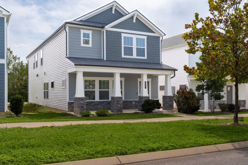 637 Taylor Bend Rd, Columbia, TN 38401