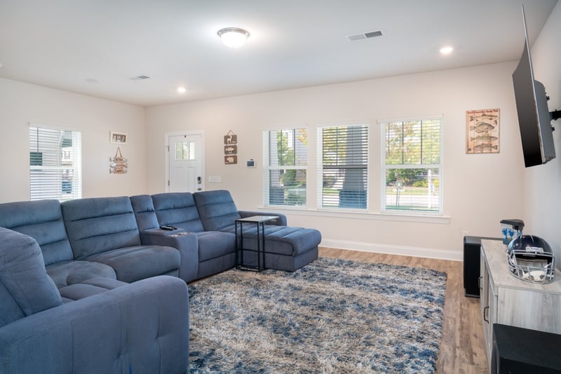 637 Taylor Bend Rd, Columbia, TN 38401