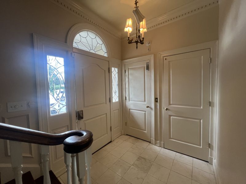 615 Belle Meade Blvd #108, Nashville, TN 37205