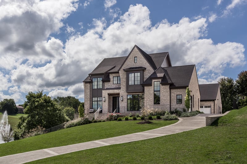 1 Tradition Ln, Brentwood, TN 37027