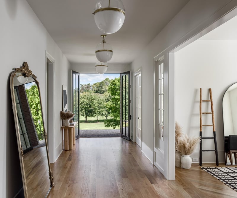 1 Tradition Ln, Brentwood, TN 37027