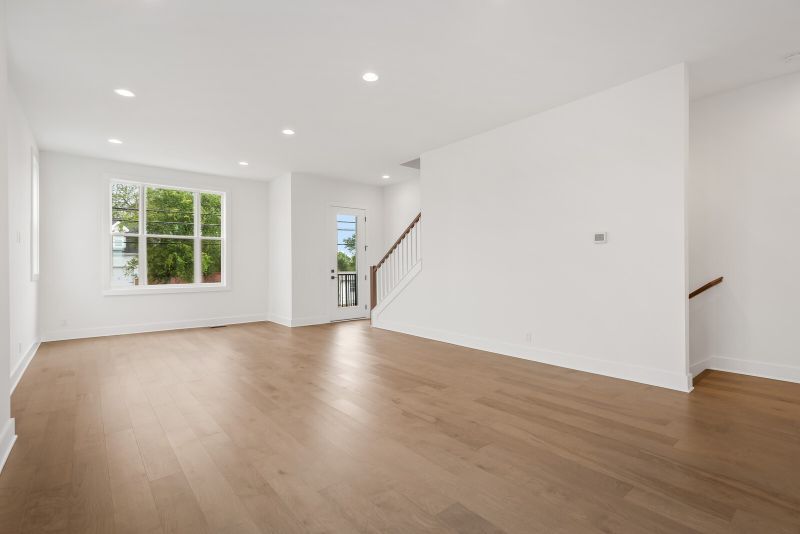522 Proximity Cir, Nashville, TN 37207