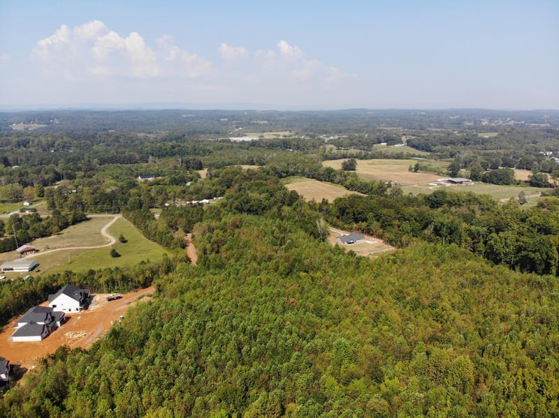 0 Alabama Hw, Rock Spring, GA 30739