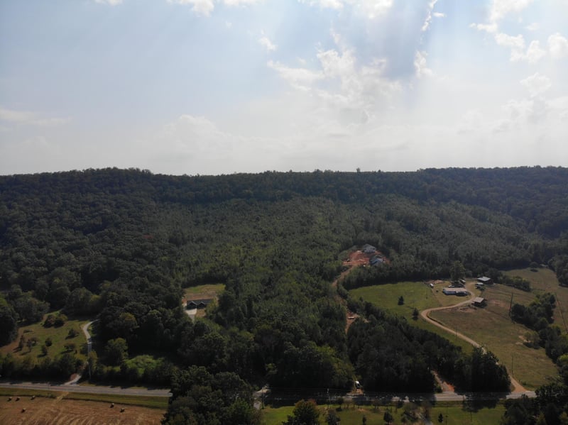 0 Alabama Hw, Rock Spring, GA 30739