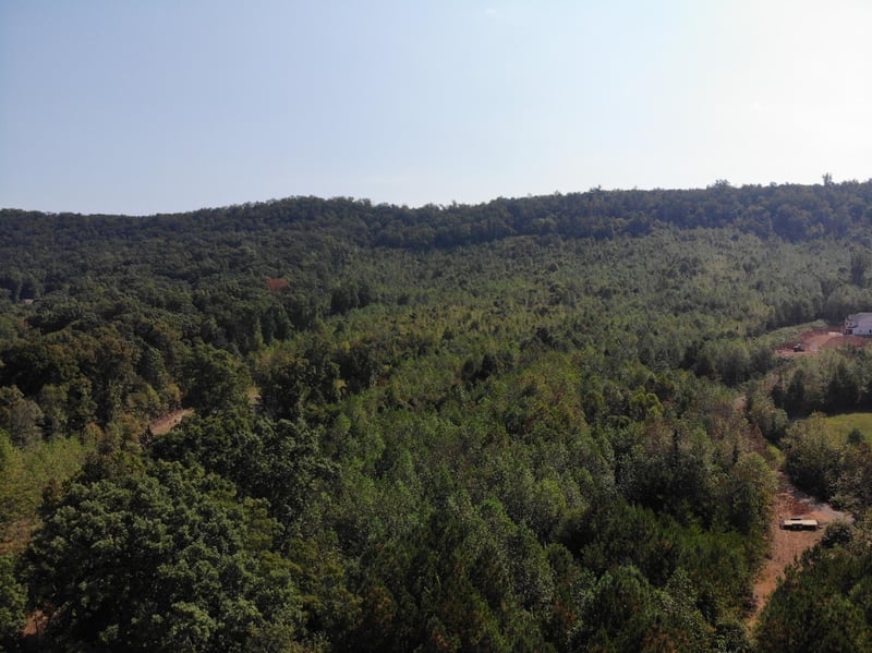 0 Alabama Hw, Rock Spring, GA 30739