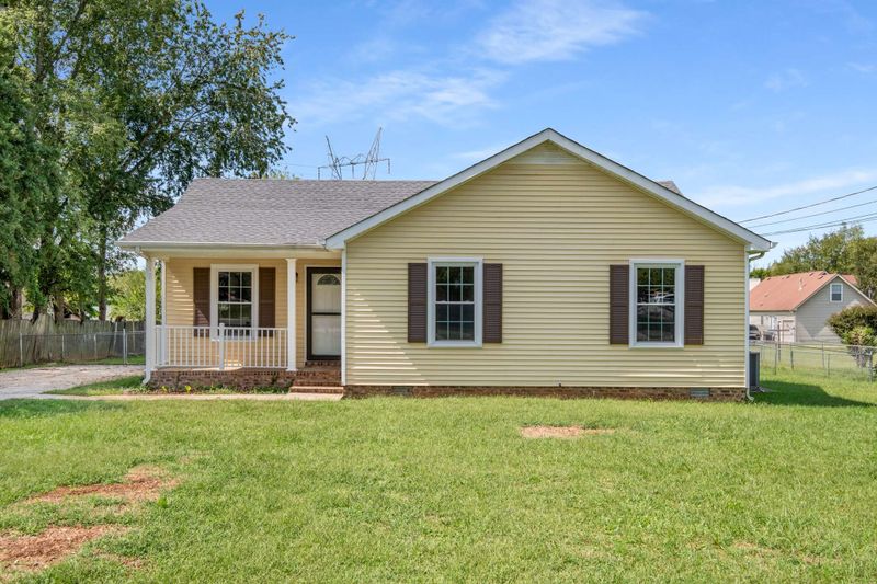 4321 Huntwood Dr, Murfreesboro, TN 37129