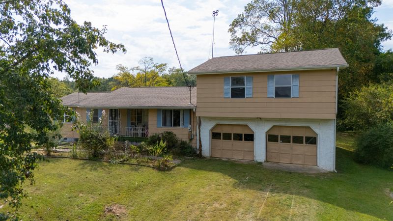 58 Old Cohutta Rd, Ringgold, GA 30736