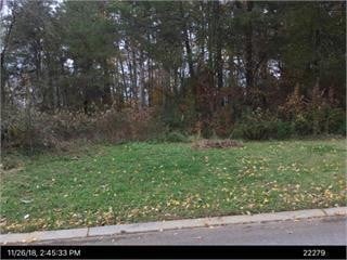 247 Dove Dr, Ringgold, GA 30736