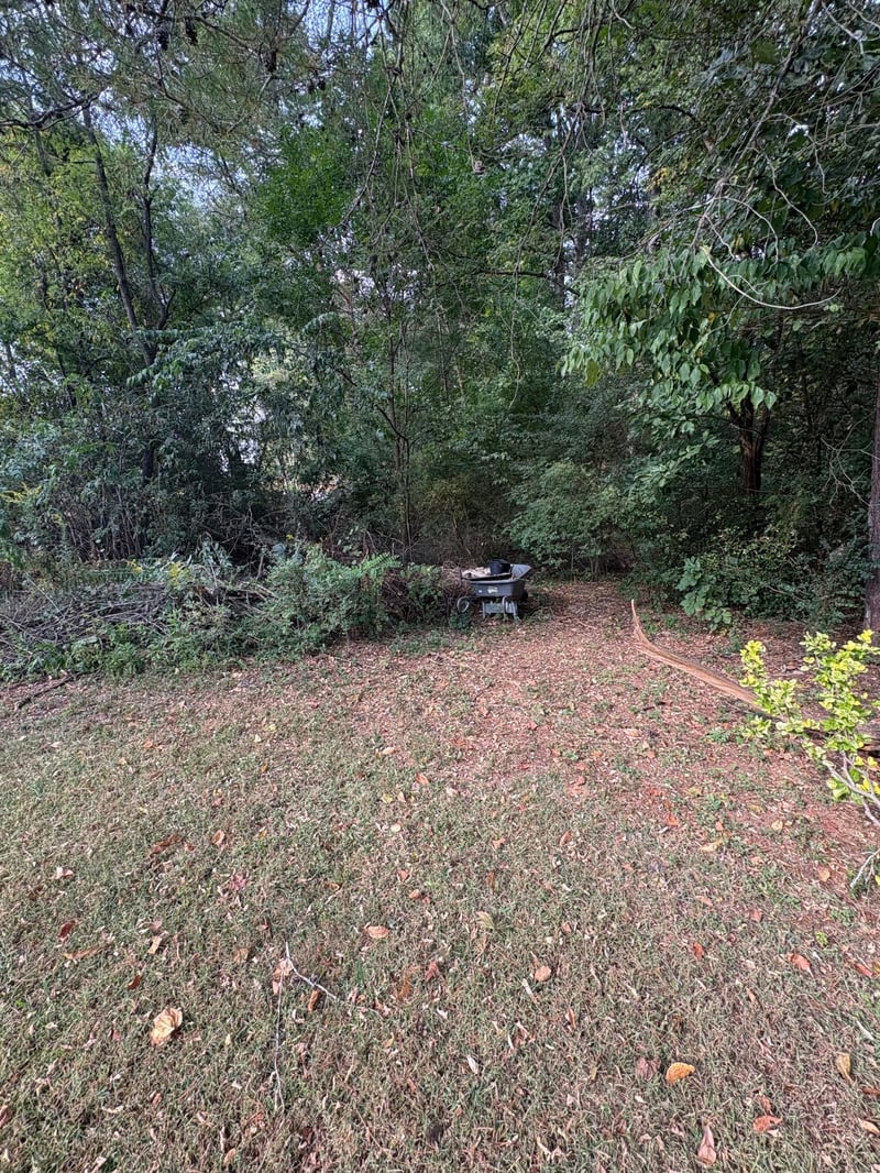 247 Dove Dr, Ringgold, GA 30736