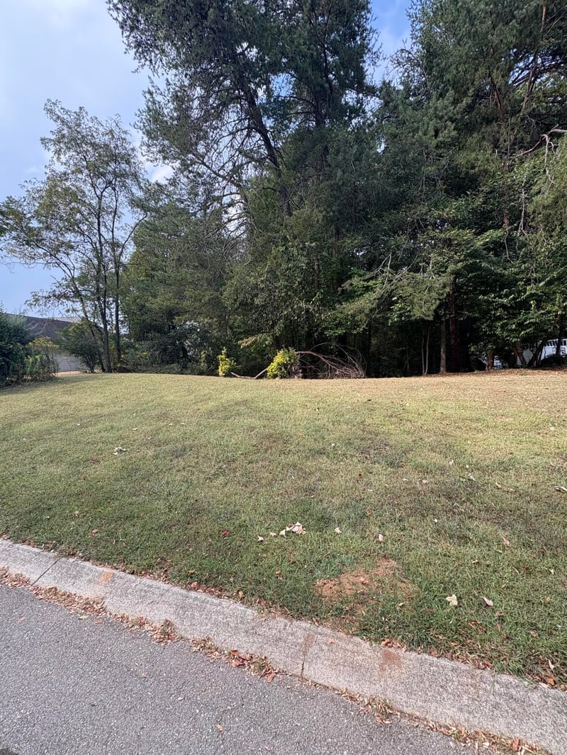 247 Dove Dr, Ringgold, GA 30736