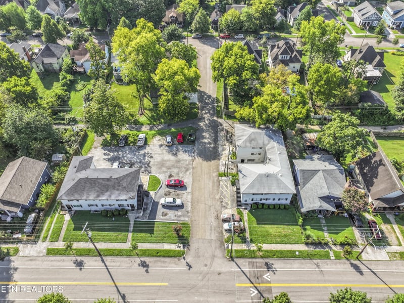 21142300 Washington Ave, Knoxville, TN 37917