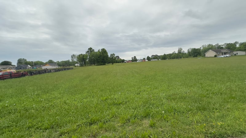2 Shaub Rd, Portland, TN 37148