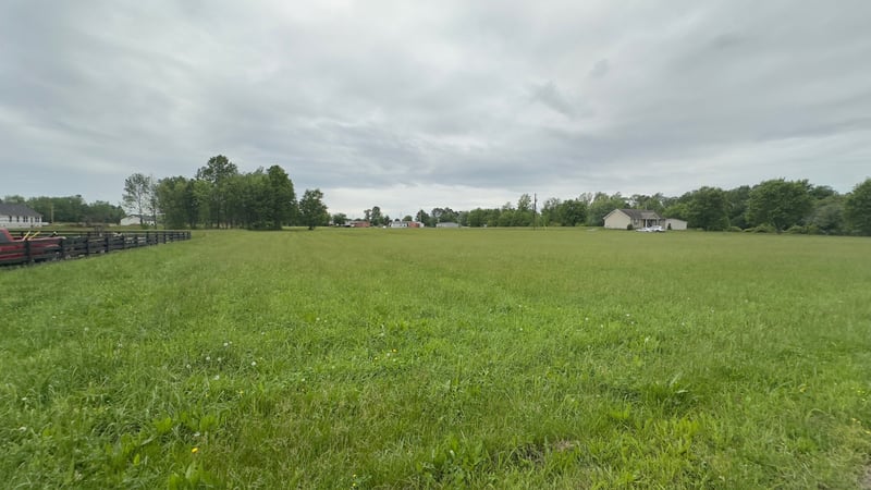 2 Shaub Rd, Portland, TN 37148