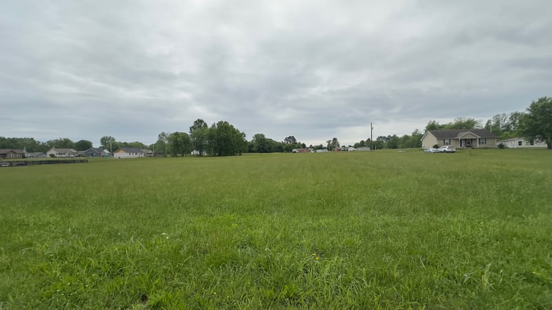 3 Shaub Rd, Portland, TN 37148