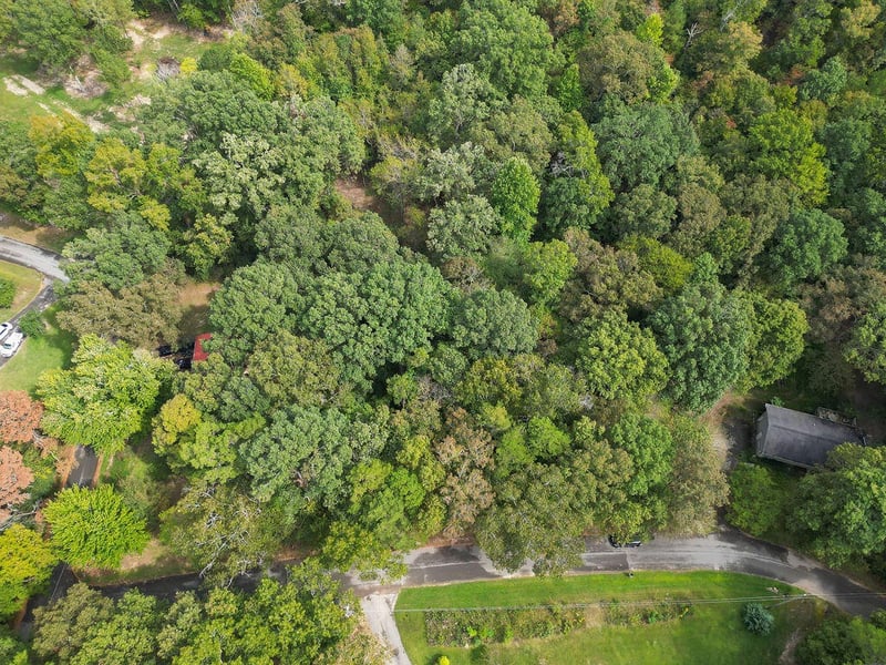 0 Jacobs Rd, Ringgold, GA 30736
