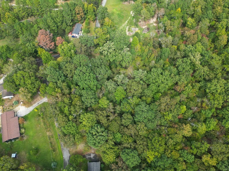 0 Jacobs Rd, Ringgold, GA 30736