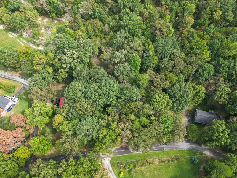 0 Jacobs Rd, Ringgold, GA 30736