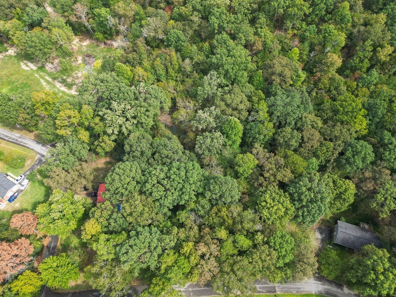 0 Jacobs Rd, Ringgold, GA 30736