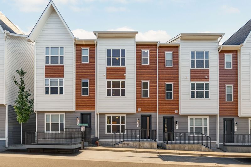 609 Live Life Ln, Nashville, TN 37207