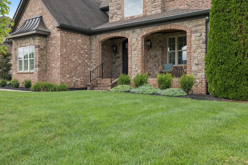 4376 Pretoria Rn, Murfreesboro, TN 37128