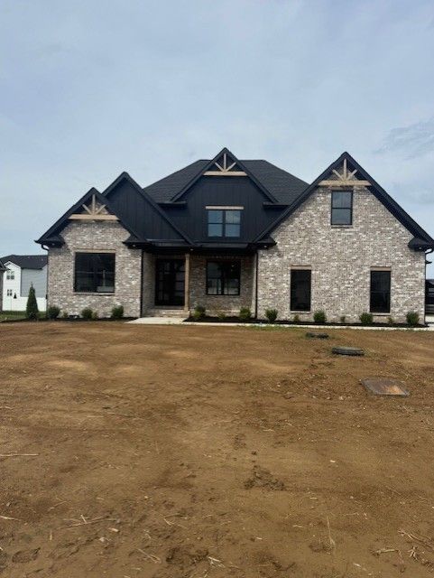 3912 Delzotto Dr, Murfreesboro, TN 37128
