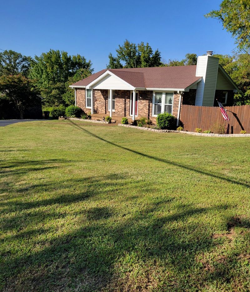 500 Springmont Blvd, Old Hickory, TN 37138