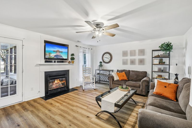 1613 Harrison Way, Spring Hill, TN 37174