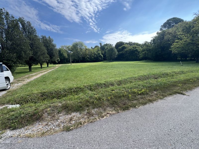 0 Prowell Lake Rd, Lebanon, TN 37087