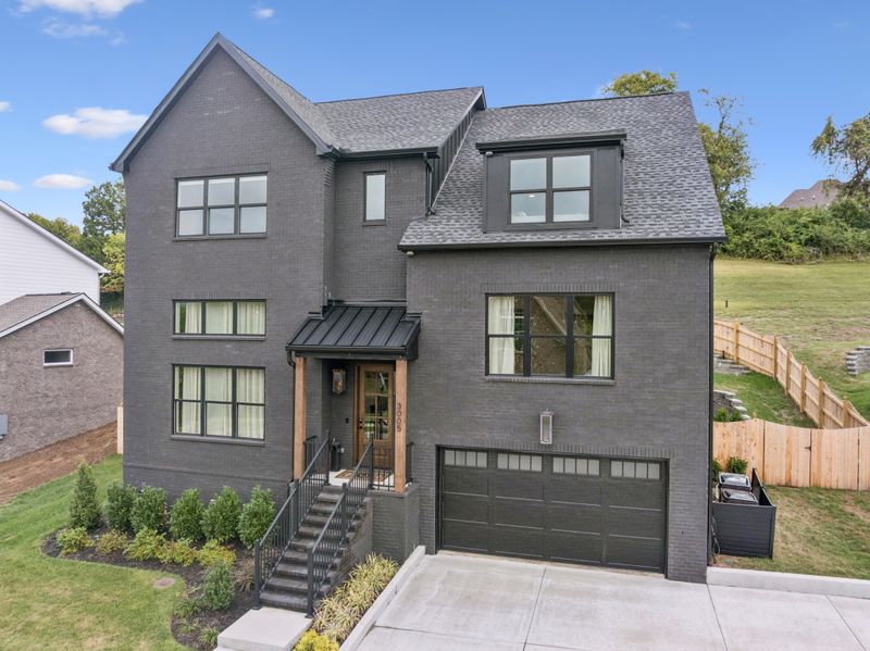 3005 Nichols Vale Ln, Mount Juliet, TN 37122