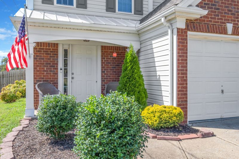 2419 Newberry Ln, Mount Juliet, TN 37122