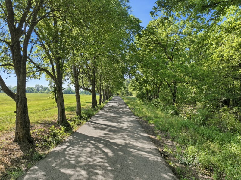 4 Deshea Creek Rd, Gallatin, TN 37066