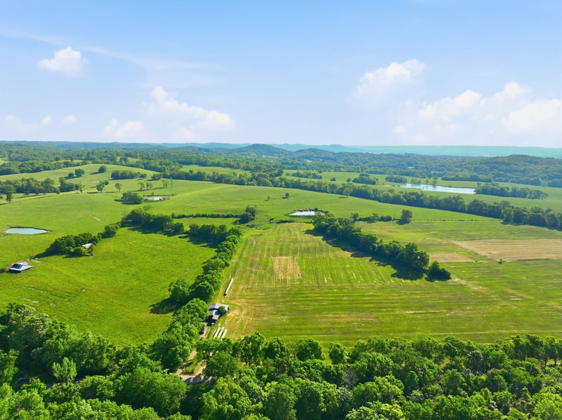 3 Deshea Creek Rd, Gallatin, TN 37066