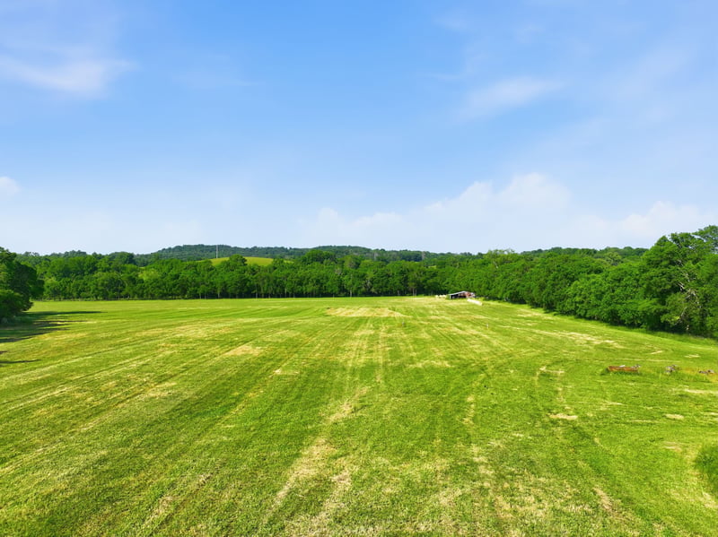 1 Deshea Creek Rd, Gallatin, TN 37066