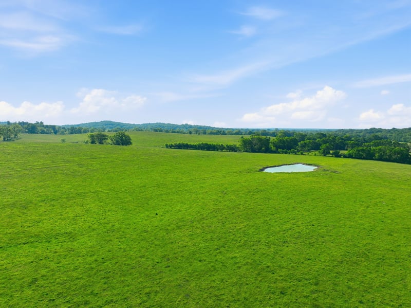 1 Deshea Creek Rd, Gallatin, TN 37066