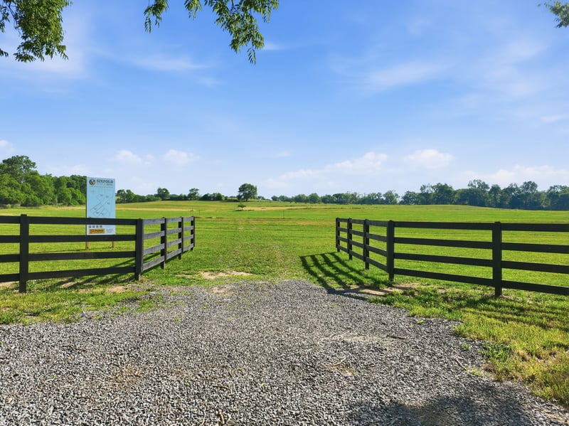 7 Deshea Creek Rd, Gallatin, TN 37066