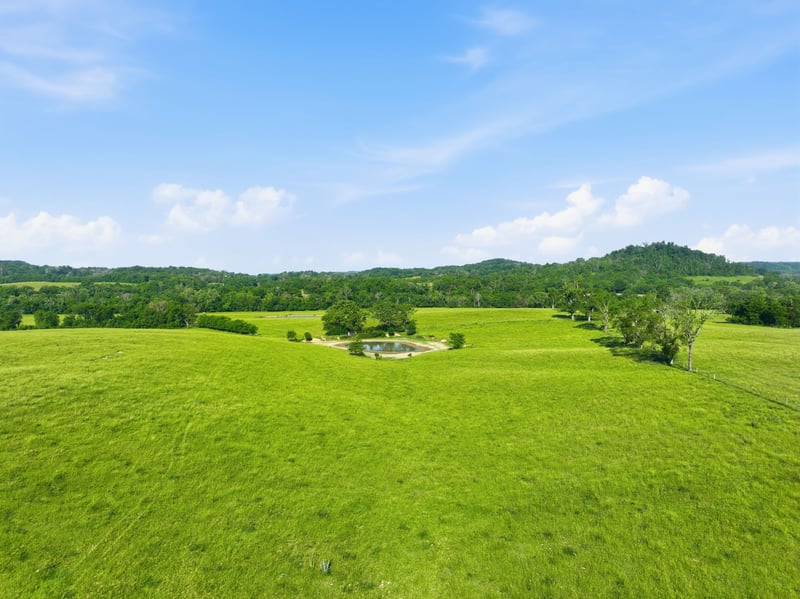 7 Deshea Creek Rd, Gallatin, TN 37066