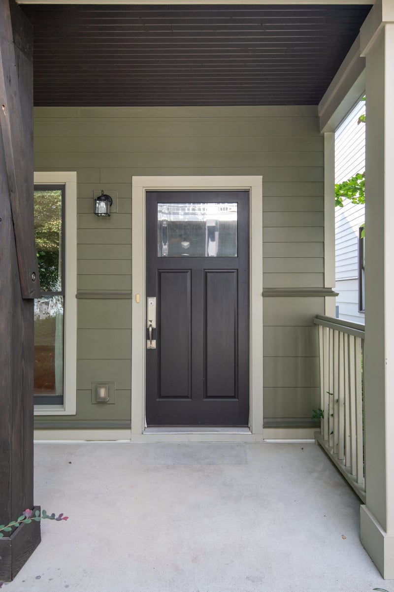 124 Gale Park Ln, Nashville, TN 37204
