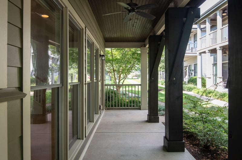 124 Gale Park Ln, Nashville, TN 37204
