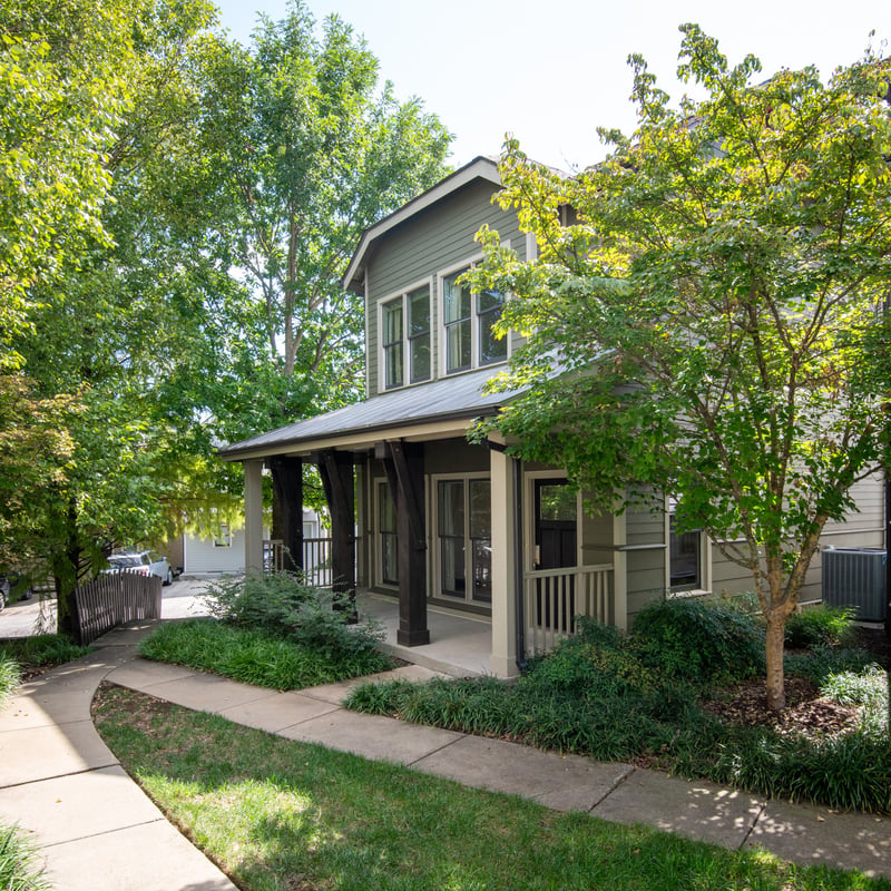 124 Gale Park Ln, Nashville, TN 37204