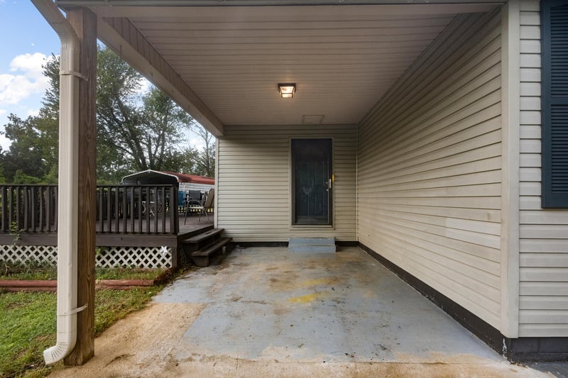 131 Greenhill Memorial Garden Rd, Summerville, GA 30747