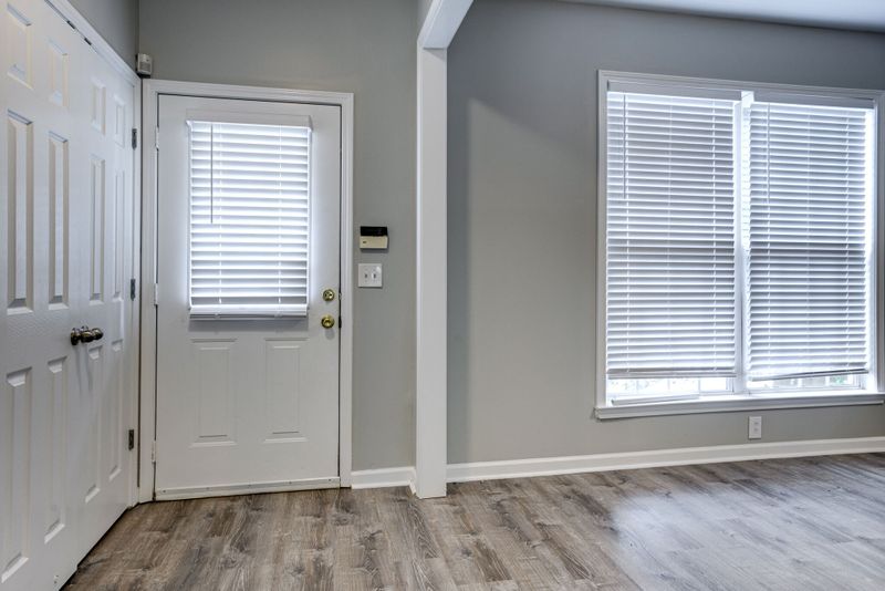 601 Old Hickory Blvd #106, Brentwood, TN 37027
