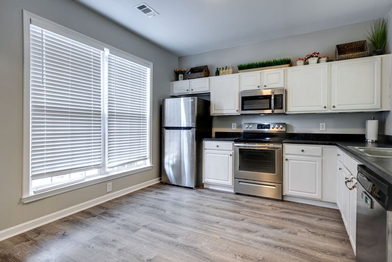 601 Old Hickory Blvd #106, Brentwood, TN 37027