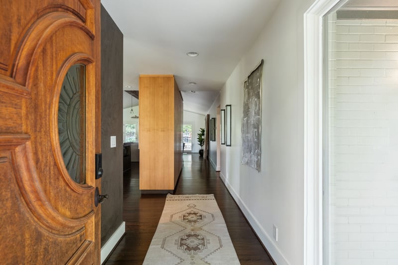 5815 Still Hollow Rd, Nashville, TN 37215