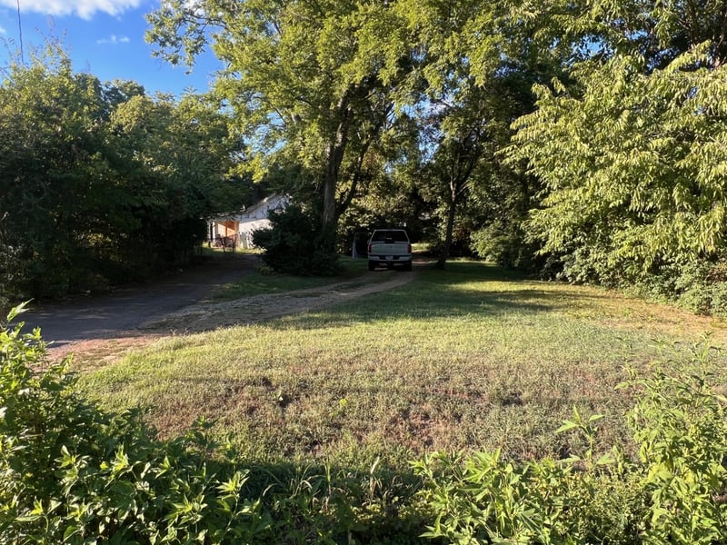 241 Dupont Ave Lot 23, Madison, TN 37115