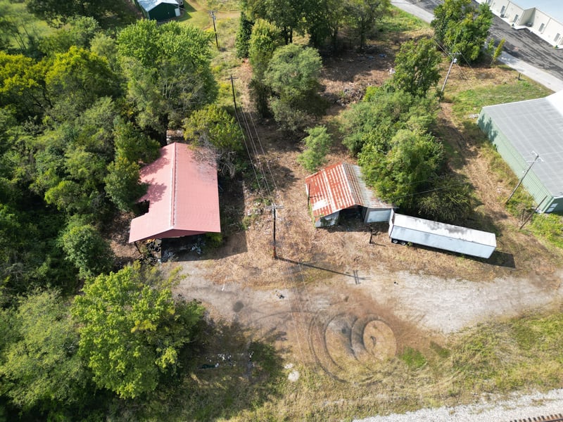 26444 Stateline Rd, Ardmore, AL 35739