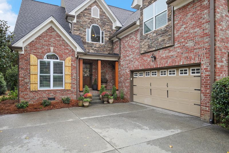 135 Ruland Cir, Hendersonville, TN 37075
