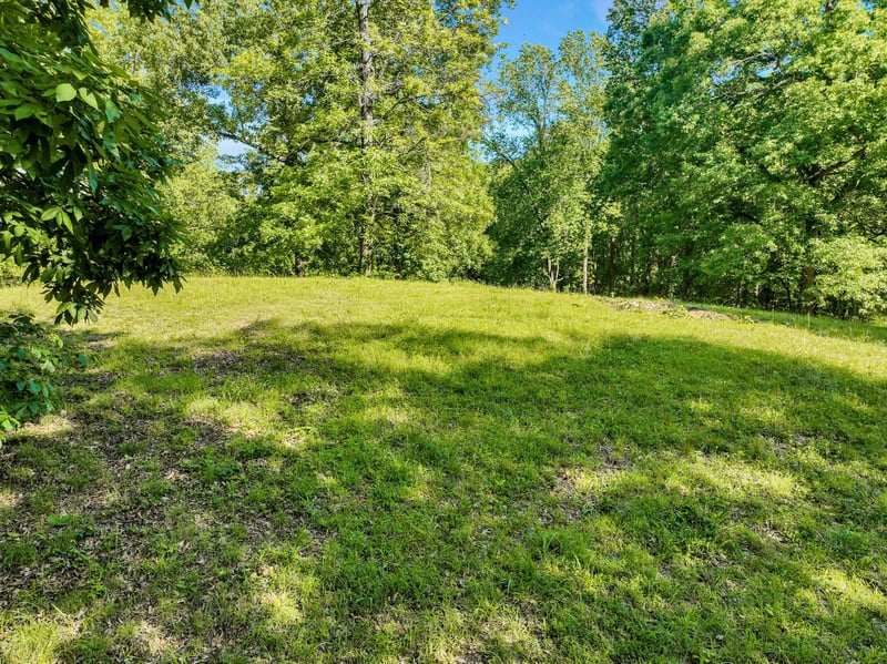 3925 Perkins Rd, Thompsons Station, TN 37179